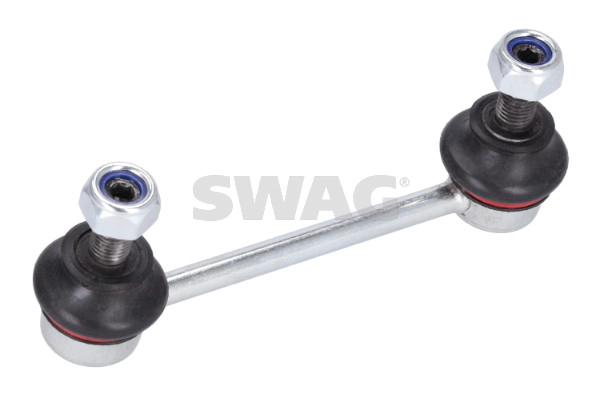 Stabiliser link SWAG 33107808