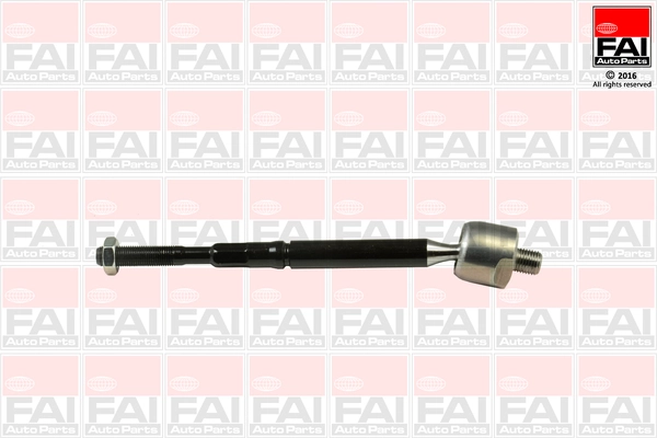  FAI AUTOPARTS SS7617