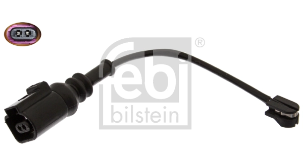 2191917 FEBI BILSTEIN 44479