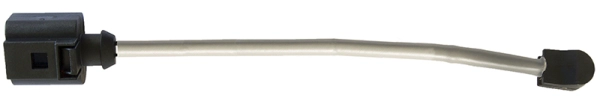 1642322 HELLA/BEHR/PAGID P8662