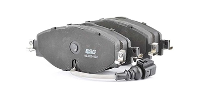 0 BSG BSG 90-200-022