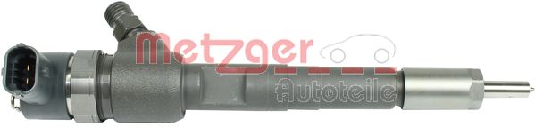 Форсунка дизельная METZGER 0870070