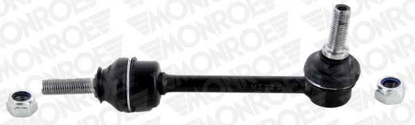 Запчасть MONROE L17607
