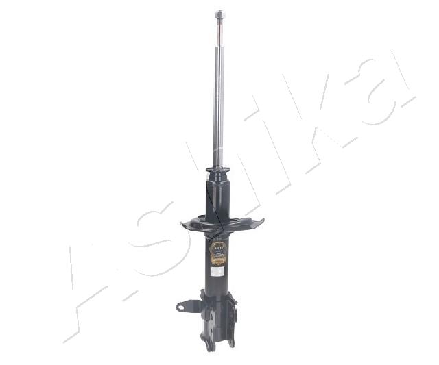 Амортизатор подвески ASHIKA MA33016