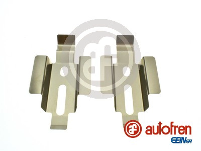  SEINSA D43024A