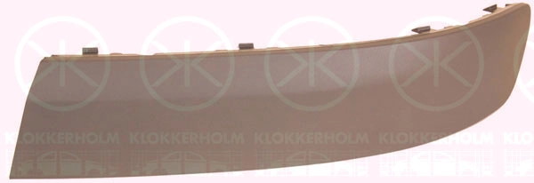  KLOKKERHOLM 9568922