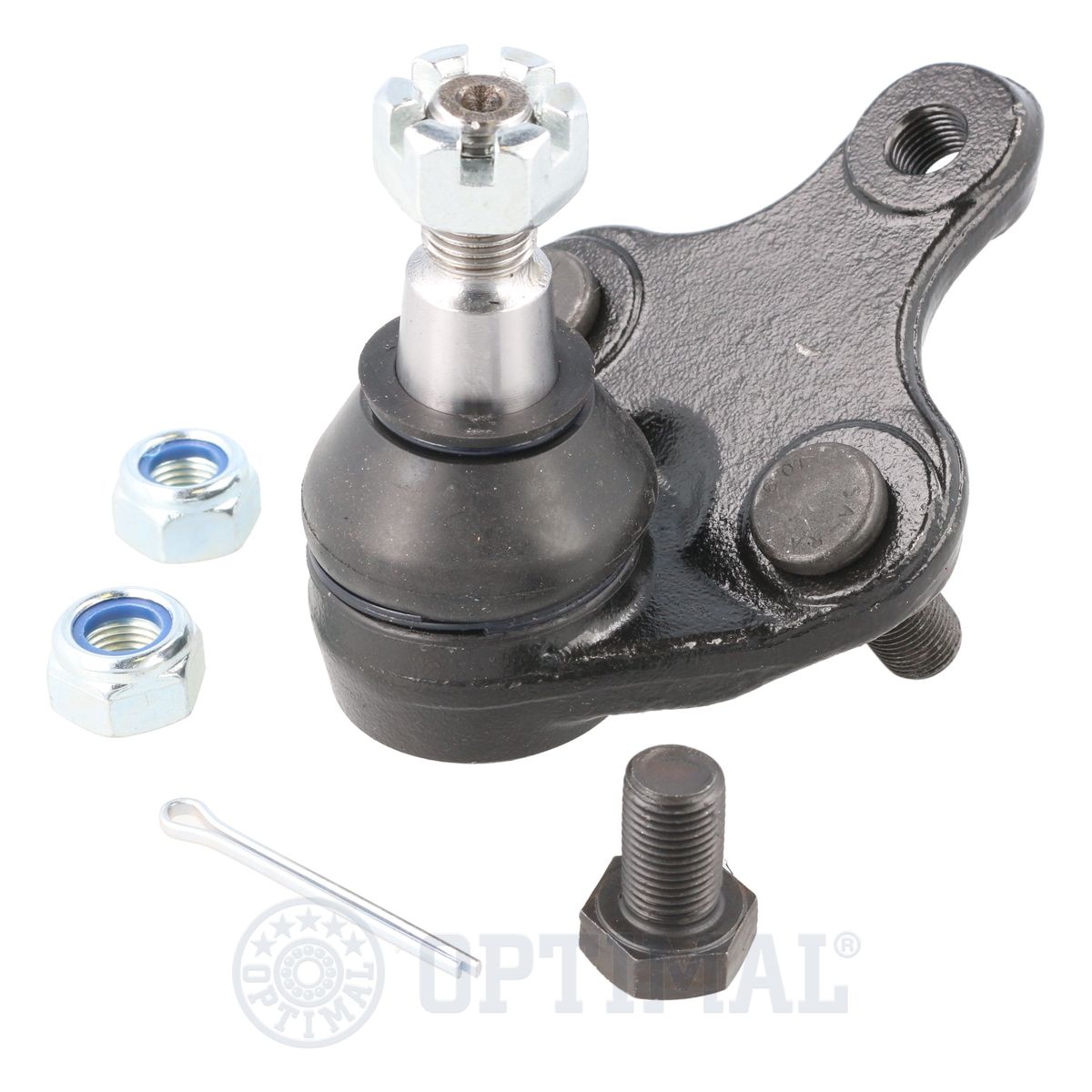 0 OPTIMAL G3-1059