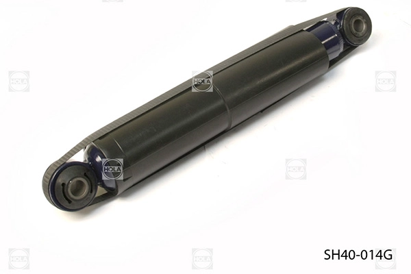  HOLA SH40-014G