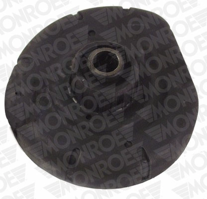 Опора стойки амортизатора MONROE L27810