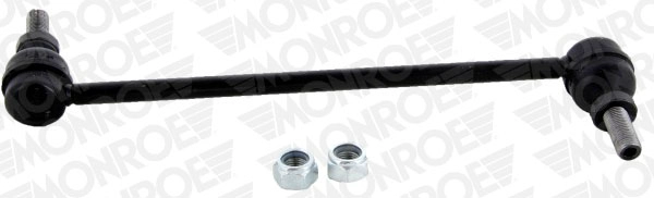 Тяга стабилизатора MONROE L14679