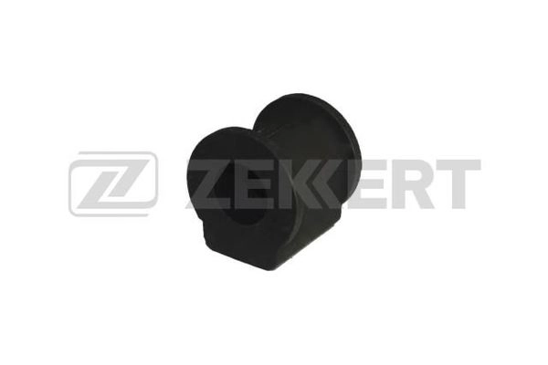 Втулка стабилизатора ZEKKERT GM1360
