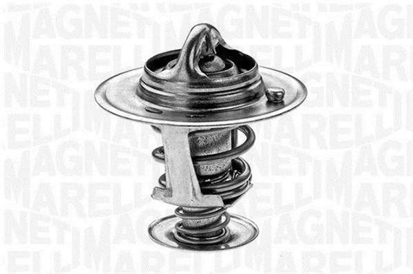 Запчасть MAGNETI MARELLI 352032877000