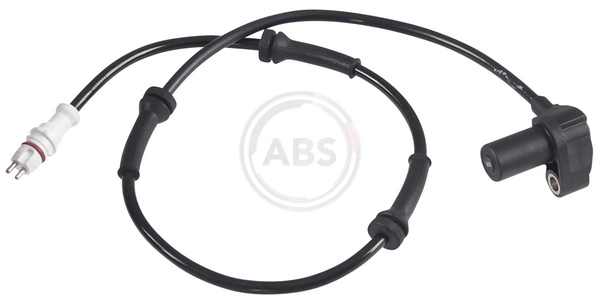 Датчик частоты вращения колеса A.B.S. 30467