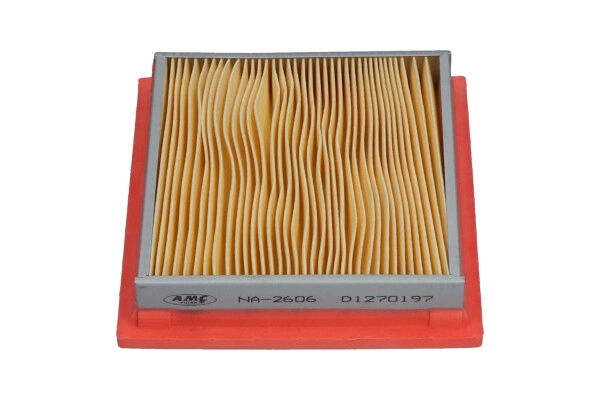 Воздушный фильтр KAVO PARTS NA2606