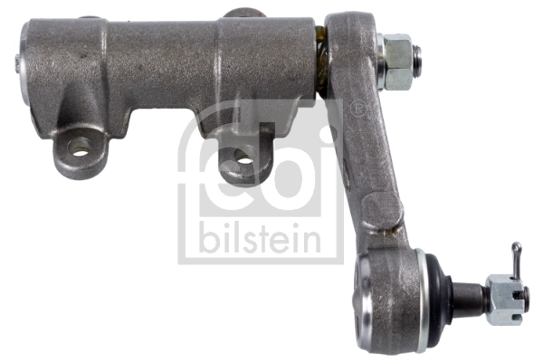 Рычаг маятниковый FEBI BILSTEIN 41301