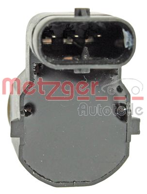 Датчик парктроника METZGER 0901109
