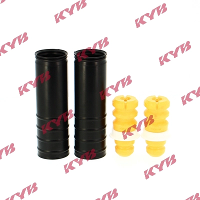 Защитный комплект амортизатора KYB 910276
