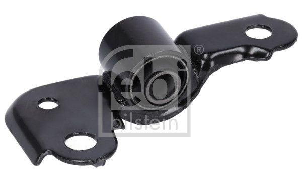 Сайлентблок FEBI BILSTEIN 41558