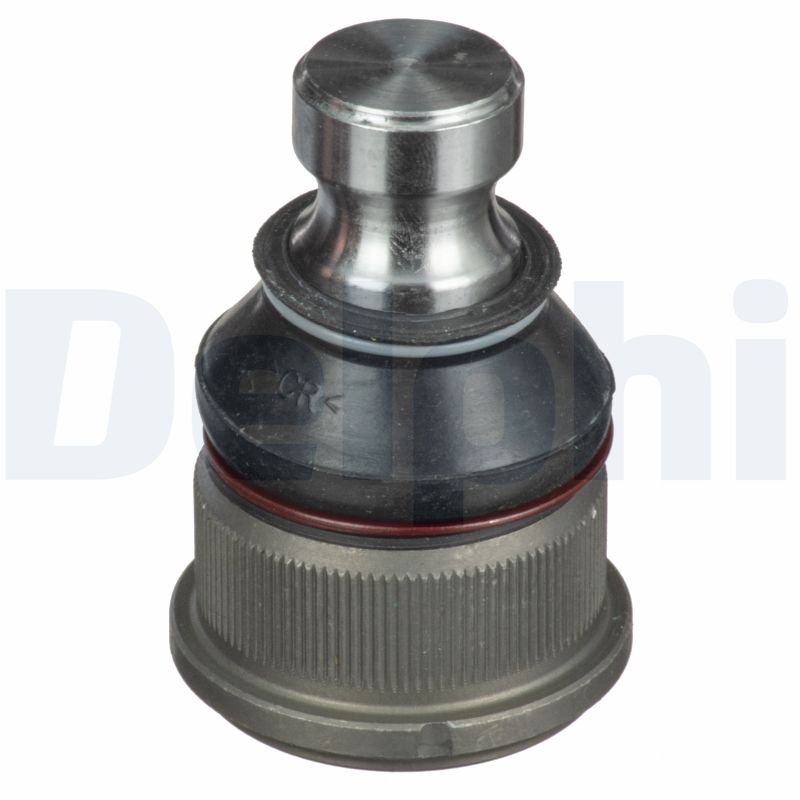 Опора шаровая DELPHI TC2377