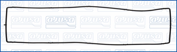 Запчасть AJUSA 01303000