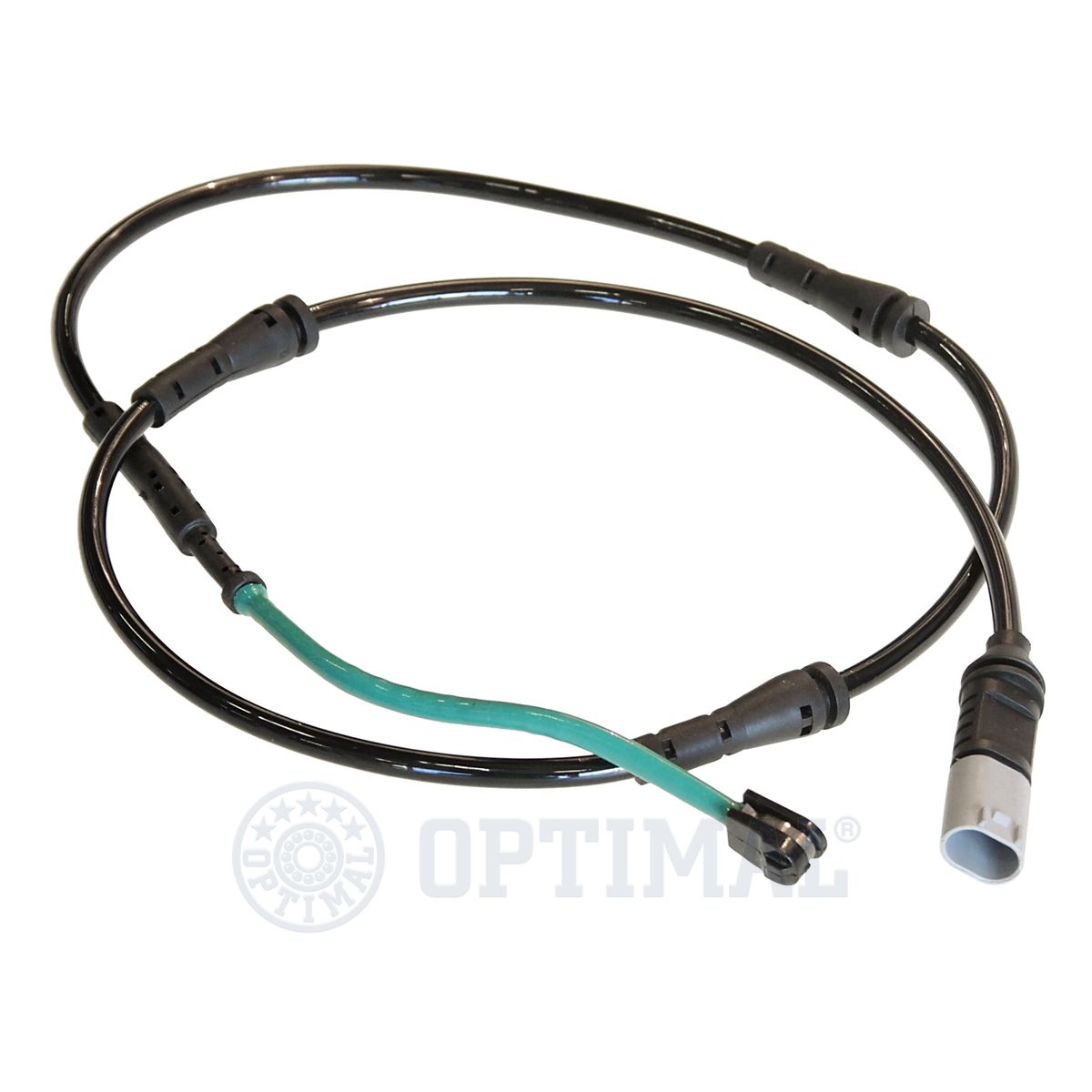 Датчик износа тормозных колодок OPTIMAL WKT60034K