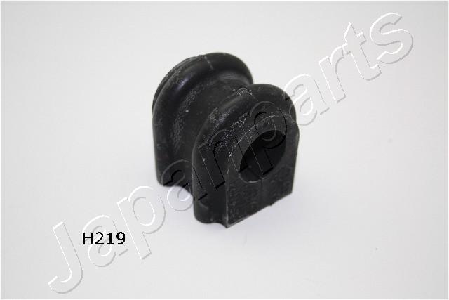  JAPANPARTS RU-H219