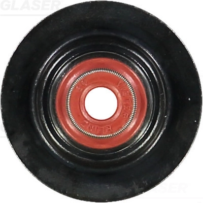 Колпачок маслосъёмный GLASER P76697-00