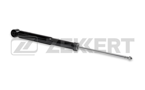 Амортизатор подвески ZEKKERT SG6152