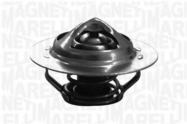 Запчасть MAGNETI MARELLI 352064682000