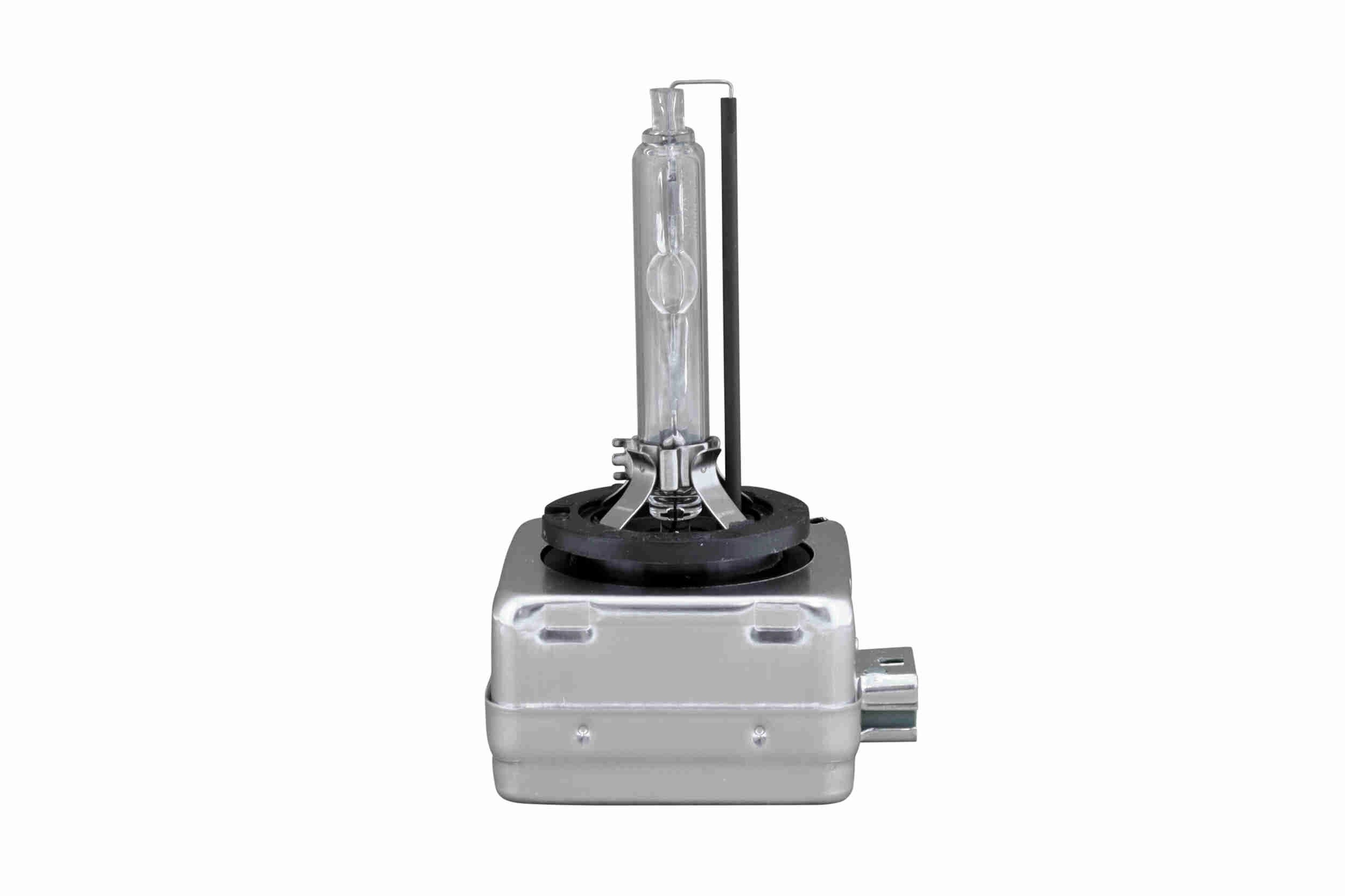  VEMO V99-84-0026