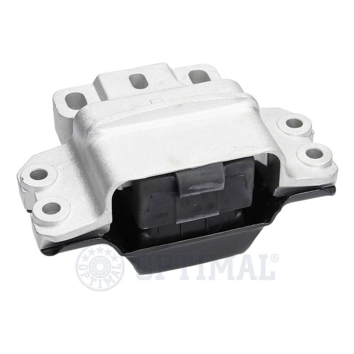 Запчасть OPTIMAL F8-7963