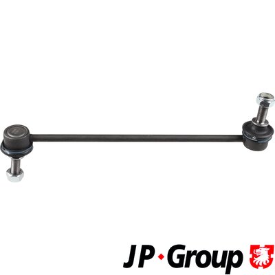 Тяга стабилизатора JP GROUP 1540402400