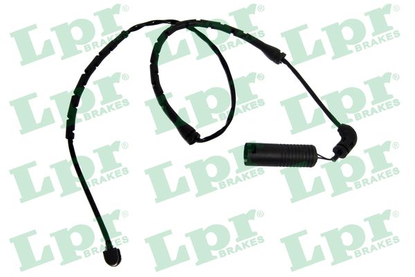 Датчик износа тормозных колодок LPR KS0047