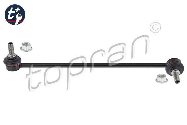  HANS PRIES/TOPRAN 502428