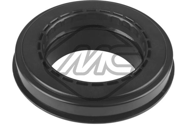Подшипник опорный METALCAUCHO 56074