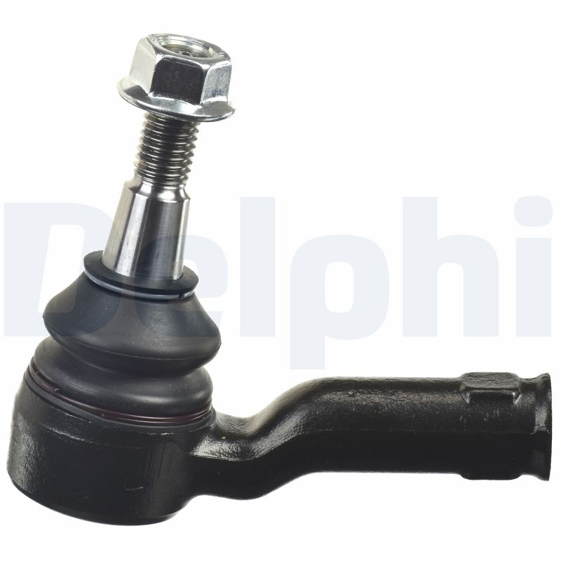  DELPHI TA2941