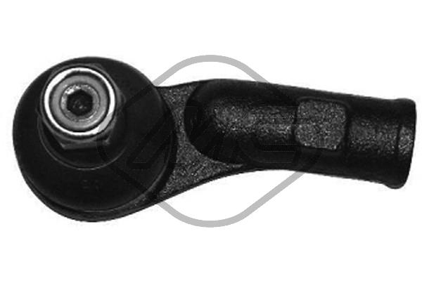  METALCAUCHO 53147