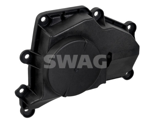  SWAG 33107622