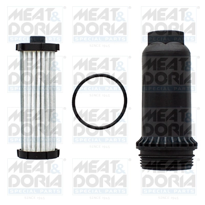  MEAT & DORIA KIT21093