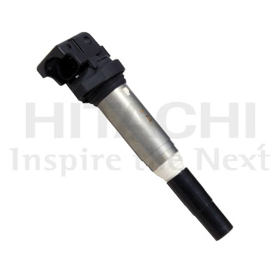  HITACHI 2504049