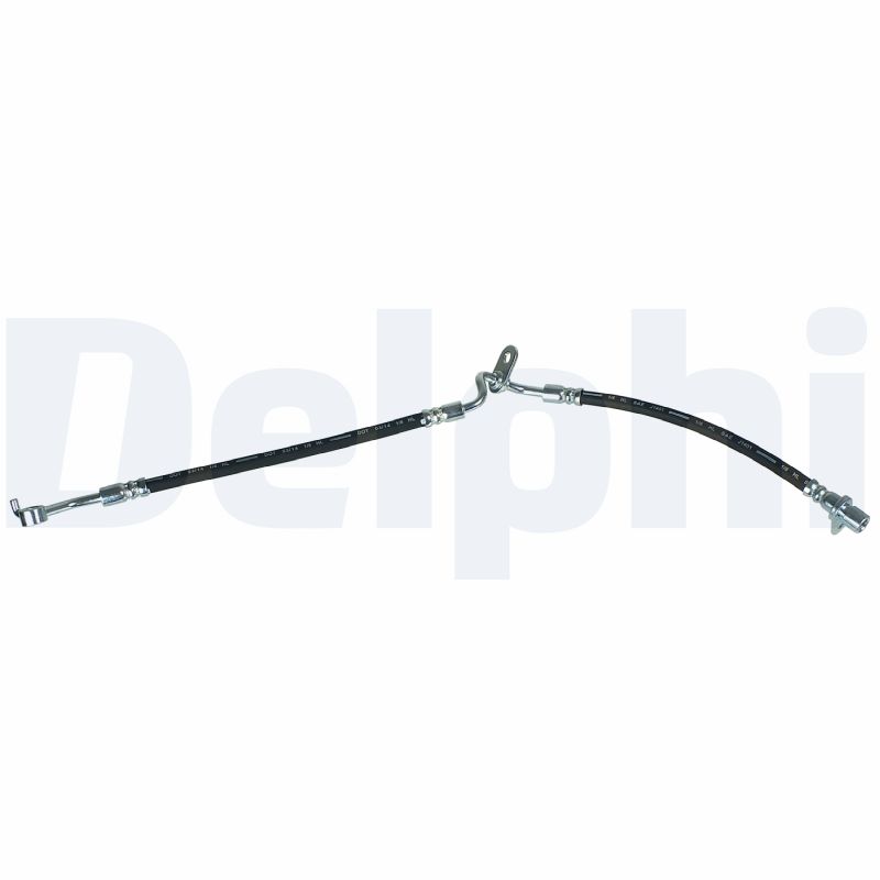 Запчасть DELPHI LH6916