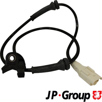 JP GROUP 4197101100