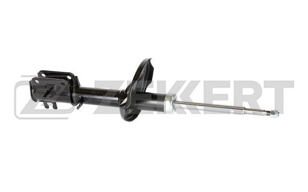 Амортизатор подвески газ. перед. прав. chevrolet epica (kl1) 06- ZEKKERT SG6208