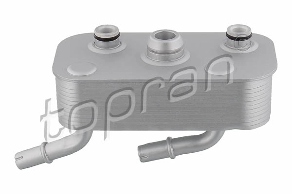  HANS PRIES/TOPRAN 502359