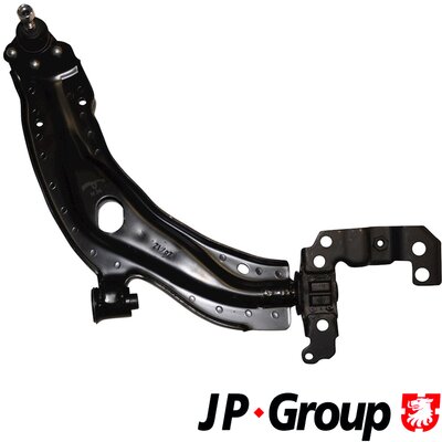 JP GROUP 3340101480