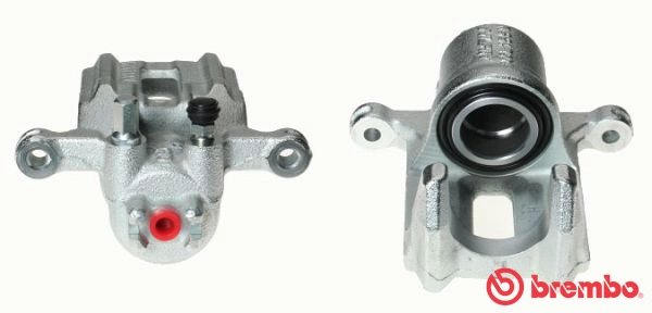 2599467 BREMBO F28094