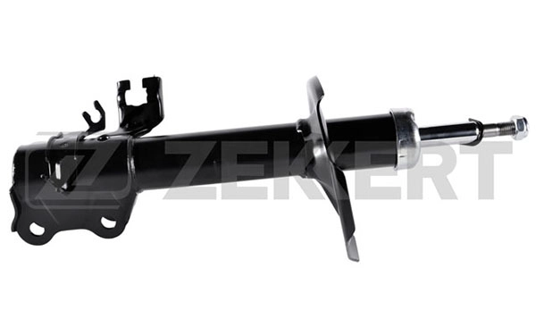 Амортизатор подвески ZEKKERT SG4049