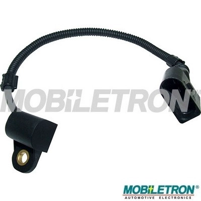 Датчик импульсов MOBILETRON CS-E058