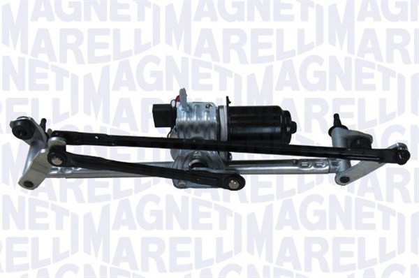 Запчасть MAGNETI MARELLI 064352116010