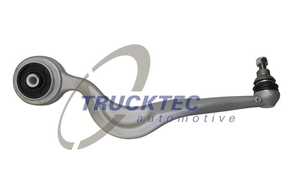 Рычаг независимой подвески колеса подвеска колеса TRUCKTEC AUTOMOTIVE 02.31.409